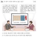 세도청과