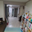 청솔6차아파트 이미지