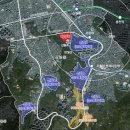 신림초등학교병설유치원 이미지