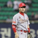 개인(김성현) 이미지