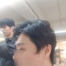 논노브 이미지