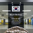 한성태권도 이미지