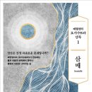 알아차림 요가 이미지