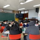 하서중학교 | [부안귀인향공방]하서중학교향수클래스후기