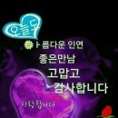 해야달아 Daum카페