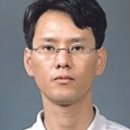 부동산894공인중개사사무소 이미지