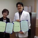 서울희망정신건강의학과의원 이미지