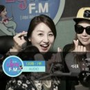 F;M 이미지