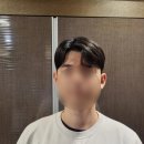젠틀맨남성전문헤어