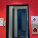 단(골프연습장업) 이미지