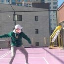 김도희테니스아카데미 이미지