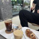 럽잇커피(Luvit coffee)