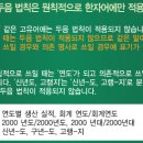 신흥이발관