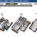 산방산 스크린 골프 이미지