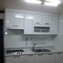 구월4동-9 이미지