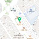 지에스더프레시군포 이미지