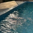 난 여기가 좋아 하우스 이미지