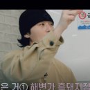 제주;길