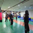 최강 명문체육관 이미지