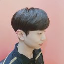 알팀헤어 이미지