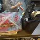 피자애상봉역점 이미지