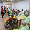 효메디요양병원 이미지