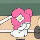 연플라잉 | [안양 비산동 요가] 첫 플라잉요가 후기 - 보니플라잉요가