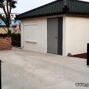 정우네민박 이미지