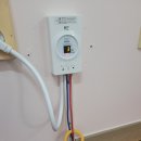 아성농장 이미지