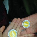 노라존 게임랜드 이미지