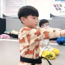 민족태권도 이미지