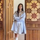 어패럴헌터 이미지