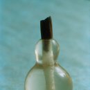 월정사 팔각구층석탑 사리장엄구 이미지