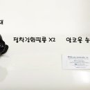 대쉬필름 이미지