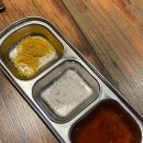 [맛집] 수완지구 닭 특수부위 숯불구이 추천 산장웅계 후기
