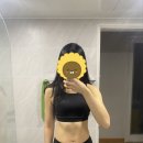 다이아짐(DIA GYM) 이미지