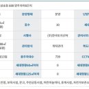 양주자이1단지 이미지