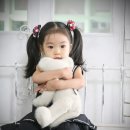 애플맘