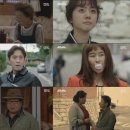 낙원여인숙 이미지