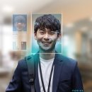 월드시큐리티 이미지