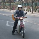 철가방 이미지