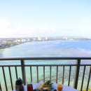 북단양리조트민박 이미지