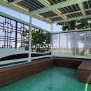 디케이태양광발전소 이미지