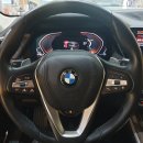 Bmw g05 X5 xDrive 40i xLine 중고차 판매합니다. 이미지