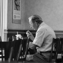 상신중학교 이미지