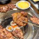 매우축산 이미지