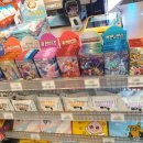 이마트24 명지행복점 이미지