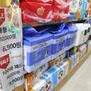 폴리파크 쌍문점 이미지