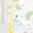 야옹아멍멍해봐 용인보정점 이미지