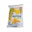 청우 이미지